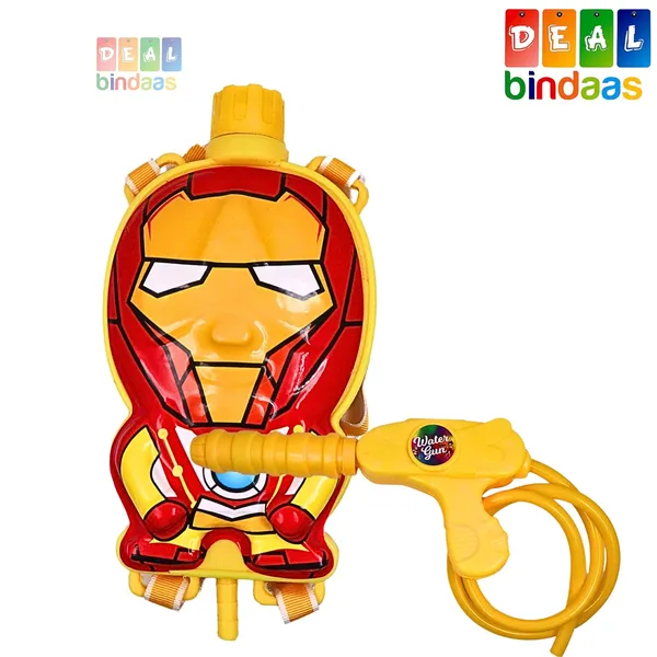 Small_Holi_Pichkari_Back-Pack_Water_Tank_Pichkari,_Water_Blaster_with_Back_Holding_Tank_Spray_Squirt_Pistol_Pump_Water_Play_Toy_2900Irno