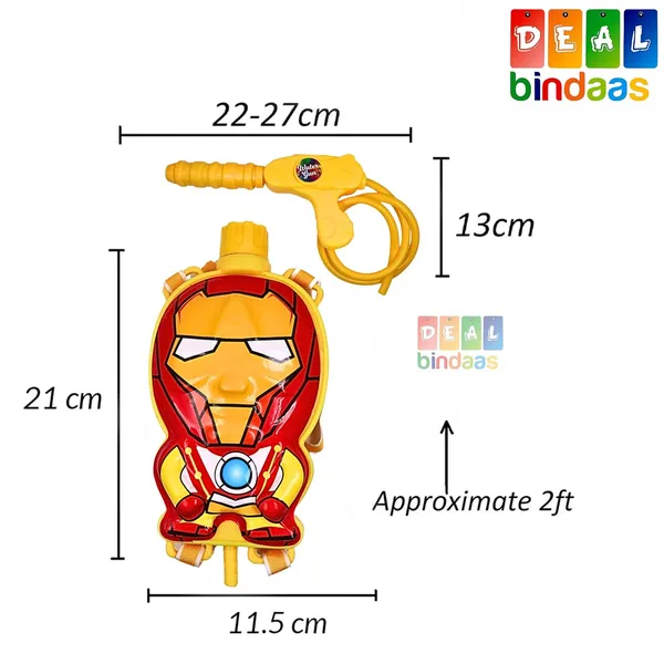 Small_Holi_Pichkari_Back-Pack_Water_Tank_Pichkari,_Water_Blaster_with_Back_Holding_Tank_Spray_Squirt_Pistol_Pump_Water_Play_Toy_2900Irno
