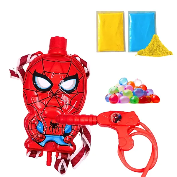 Small_Holi_Pichkari_Back-Pack_Water_Tank_Pichkari,_Water_Blaster_with_Back_Holding_Tank_Spray_Squirt_Pistol_Pump_Water_Play_Toy