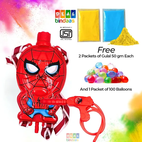 Small_Holi_Pichkari_Back-Pack_Water_Tank_Pichkari,_Water_Blaster_with_Back_Holding_Tank_Spray_Squirt_Pistol_Pump_Water_Play_Toy