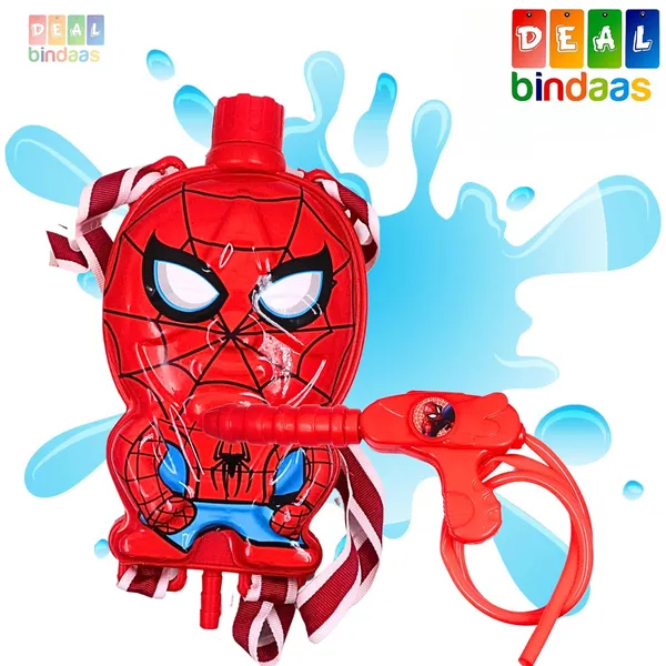 Small_Holi_Pichkari_Back-Pack_Water_Tank_Pichkari,_Water_Blaster_with_Back_Holding_Tank_Spray_Squirt_Pistol_Pump_Water_Play_Toy