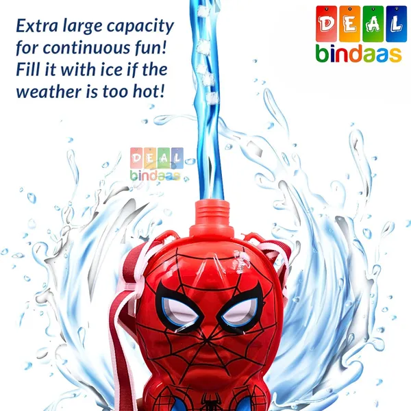 Small_Holi_Pichkari_Back-Pack_Water_Tank_Pichkari,_Water_Blaster_with_Back_Holding_Tank_Spray_Squirt_Pistol_Pump_Water_Play_Toy