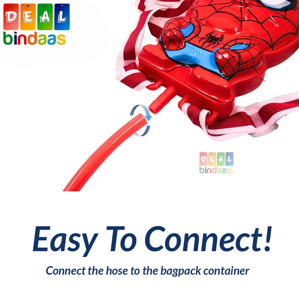 Small_Holi_Pichkari_Back-Pack_Water_Tank_Pichkari,_Water_Blaster_with_Back_Holding_Tank_Spray_Squirt_Pistol_Pump_Water_Play_Toy