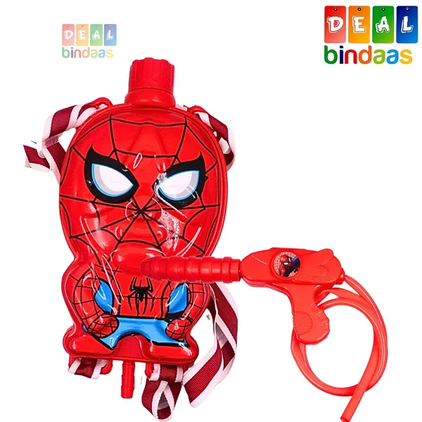 Small_Holi_Pichkari_Back-Pack_Water_Tank_Pichkari,_Water_Blaster_with_Back_Holding_Tank_Spray_Squirt_Pistol_Pump_Water_Play_Toy
