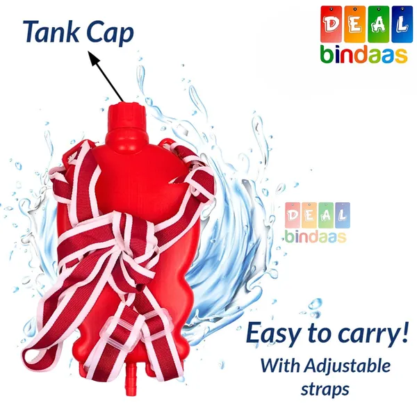 Small_Holi_Pichkari_Back-Pack_Water_Tank_Pichkari,_Water_Blaster_with_Back_Holding_Tank_Spray_Squirt_Pistol_Pump_Water_Play_Toy