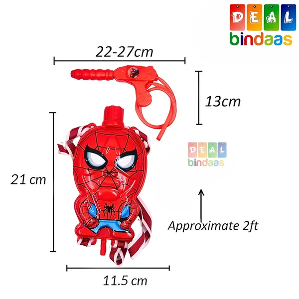 Small_Holi_Pichkari_Back-Pack_Water_Tank_Pichkari,_Water_Blaster_with_Back_Holding_Tank_Spray_Squirt_Pistol_Pump_Water_Play_Toy