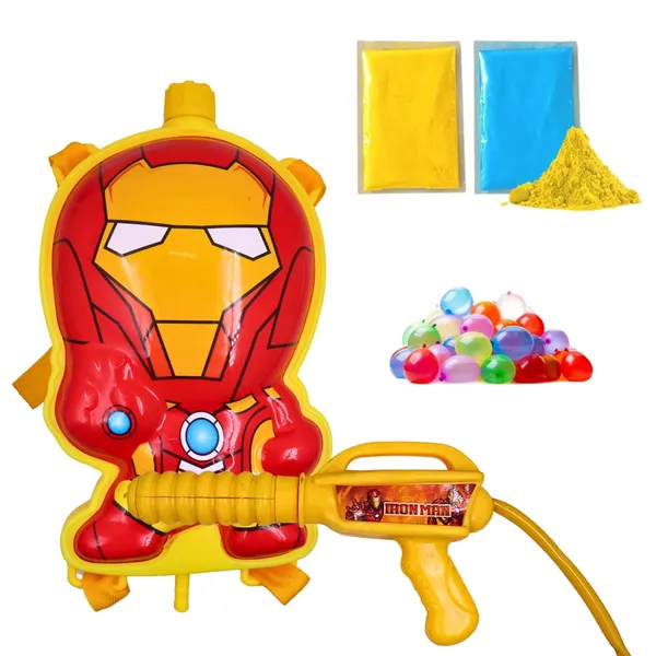 Holi_Pichkari_Back-Pack_Water_Tank_Pichkari,_Water_Blaster_with_Back_Holding_Tank_Spray_Squirt_Pistol_Pump_Water_Play_Toy_3800Iro