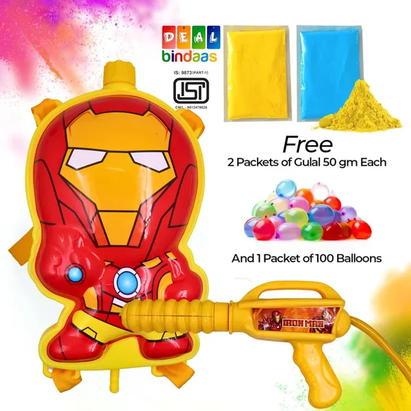 Holi_Pichkari_Back-Pack_Water_Tank_Pichkari,_Water_Blaster_with_Back_Holding_Tank_Spray_Squirt_Pistol_Pump_Water_Play_Toy_3800Iro
