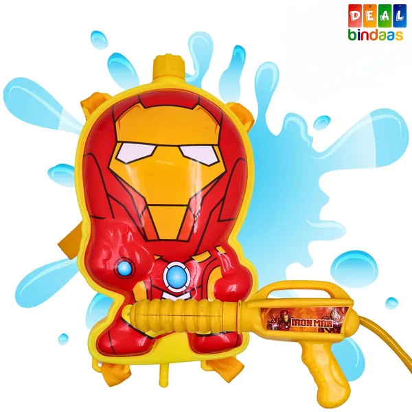 Holi_Pichkari_Back-Pack_Water_Tank_Pichkari,_Water_Blaster_with_Back_Holding_Tank_Spray_Squirt_Pistol_Pump_Water_Play_Toy_3800Iro