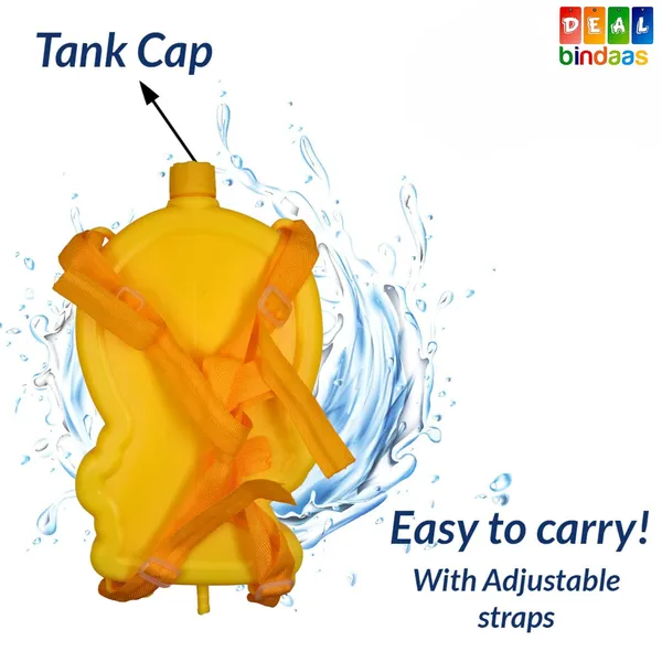 Holi_Pichkari_Back-Pack_Water_Tank_Pichkari,_Water_Blaster_with_Back_Holding_Tank_Spray_Squirt_Pistol_Pump_Water_Play_Toy_3800Iro