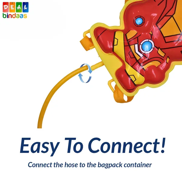 Holi_Pichkari_Back-Pack_Water_Tank_Pichkari,_Water_Blaster_with_Back_Holding_Tank_Spray_Squirt_Pistol_Pump_Water_Play_Toy_3800Iro