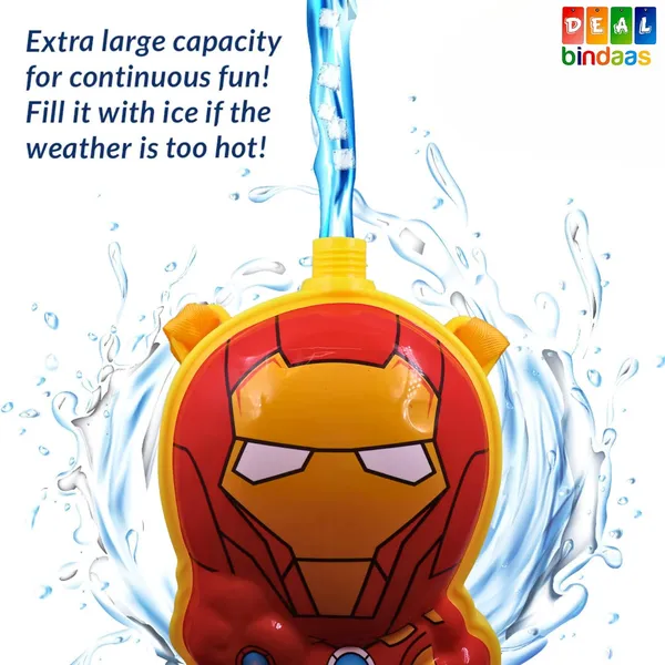 Holi_Pichkari_Back-Pack_Water_Tank_Pichkari,_Water_Blaster_with_Back_Holding_Tank_Spray_Squirt_Pistol_Pump_Water_Play_Toy_3800Iro