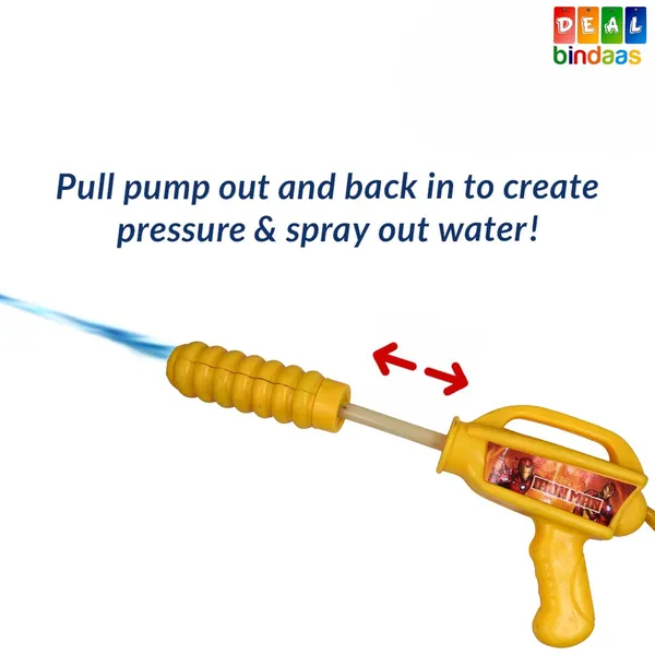 Holi_Pichkari_Back-Pack_Water_Tank_Pichkari,_Water_Blaster_with_Back_Holding_Tank_Spray_Squirt_Pistol_Pump_Water_Play_Toy_3800Iro