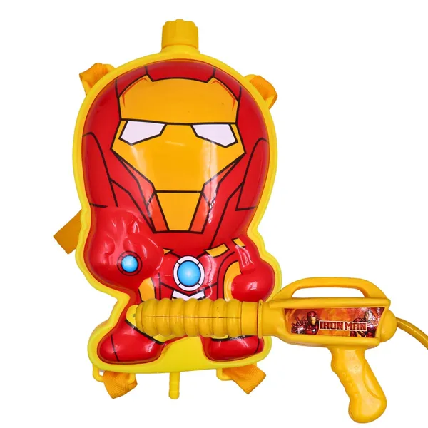 Holi_Pichkari_Back-Pack_Water_Tank_Pichkari,_Water_Blaster_with_Back_Holding_Tank_Spray_Squirt_Pistol_Pump_Water_Play_Toy_3800Iro