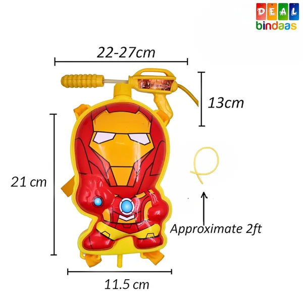 Holi_Pichkari_Back-Pack_Water_Tank_Pichkari,_Water_Blaster_with_Back_Holding_Tank_Spray_Squirt_Pistol_Pump_Water_Play_Toy_3800Iro