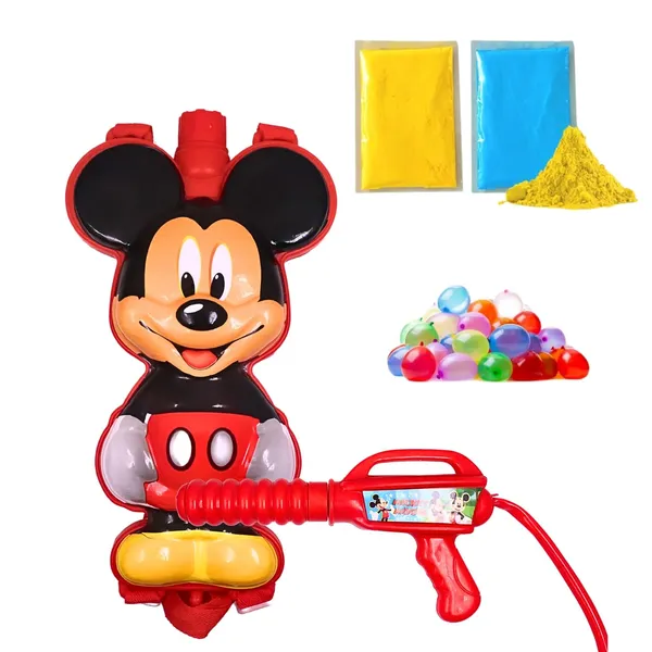 Holi_Pichkari_Back-Pack_Water_Tank_Pichkari,_Water_Blaster_with_Back_Holding_Tank_Spray_Squirt_Pistol_Pump_Water_Play_Toy_3800Makku