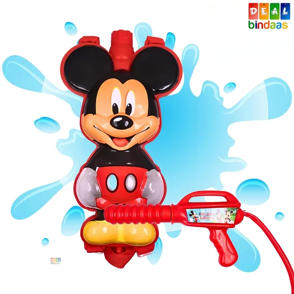 Holi_Pichkari_Back-Pack_Water_Tank_Pichkari,_Water_Blaster_with_Back_Holding_Tank_Spray_Squirt_Pistol_Pump_Water_Play_Toy_3800Makku