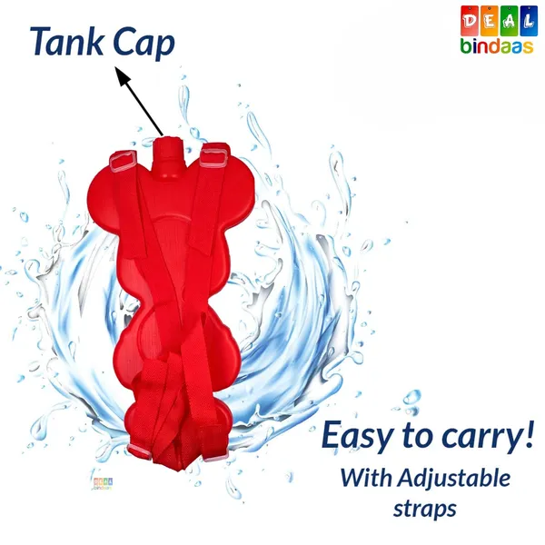 Holi_Pichkari_Back-Pack_Water_Tank_Pichkari,_Water_Blaster_with_Back_Holding_Tank_Spray_Squirt_Pistol_Pump_Water_Play_Toy_3800Makku