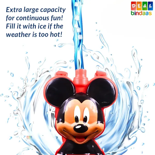 Holi_Pichkari_Back-Pack_Water_Tank_Pichkari,_Water_Blaster_with_Back_Holding_Tank_Spray_Squirt_Pistol_Pump_Water_Play_Toy_3800Makku