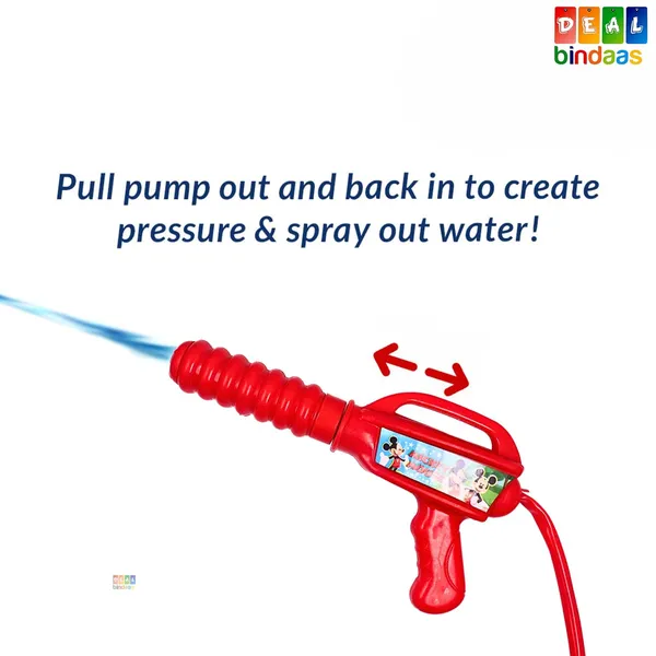 Holi_Pichkari_Back-Pack_Water_Tank_Pichkari,_Water_Blaster_with_Back_Holding_Tank_Spray_Squirt_Pistol_Pump_Water_Play_Toy_3800Makku
