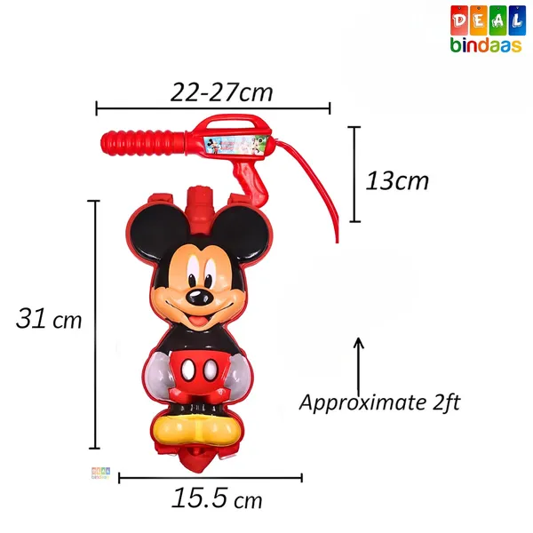 Holi_Pichkari_Back-Pack_Water_Tank_Pichkari,_Water_Blaster_with_Back_Holding_Tank_Spray_Squirt_Pistol_Pump_Water_Play_Toy_3800Makku