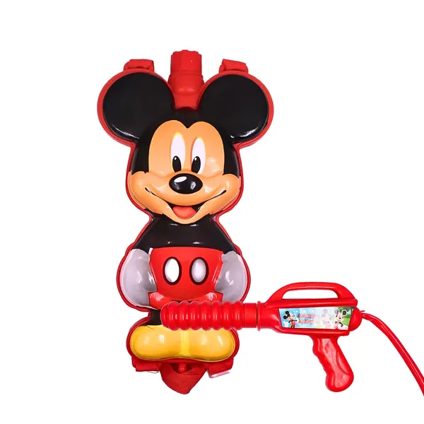 Holi_Pichkari_Back-Pack_Water_Tank_Pichkari,_Water_Blaster_with_Back_Holding_Tank_Spray_Squirt_Pistol_Pump_Water_Play_Toy_3800Makku