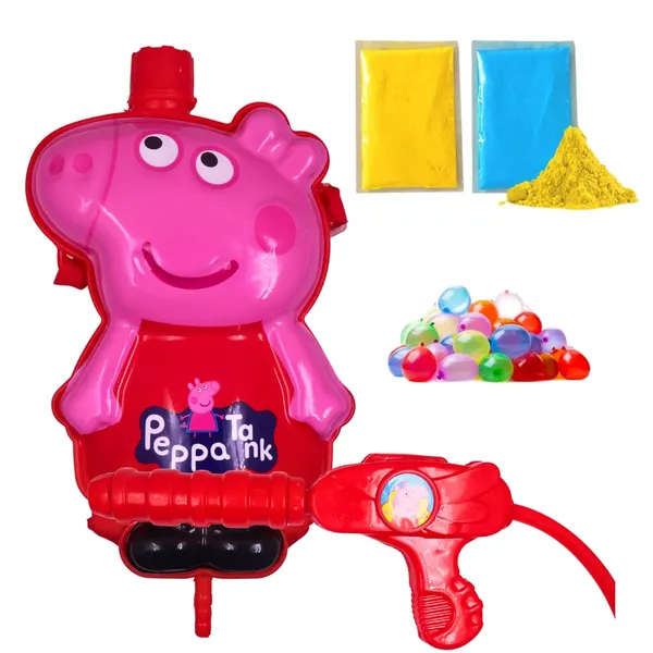 Holi_Pichkari_Back-Pack_Water_Tank_Pichkari,_Water_Blaster_with_Back_Holding_Tank_Spray_Squirt_Pistol_Pump_Water_Play_Toy_3800_Pappa