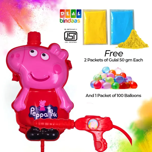 Holi_Pichkari_Back-Pack_Water_Tank_Pichkari,_Water_Blaster_with_Back_Holding_Tank_Spray_Squirt_Pistol_Pump_Water_Play_Toy_3800_Pappa