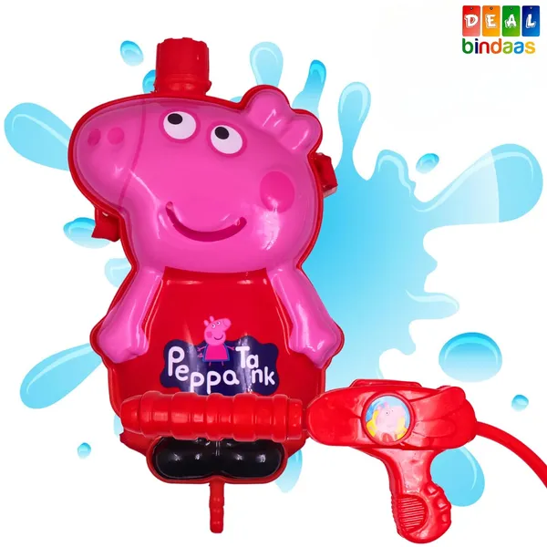 Holi_Pichkari_Back-Pack_Water_Tank_Pichkari,_Water_Blaster_with_Back_Holding_Tank_Spray_Squirt_Pistol_Pump_Water_Play_Toy_3800_Pappa