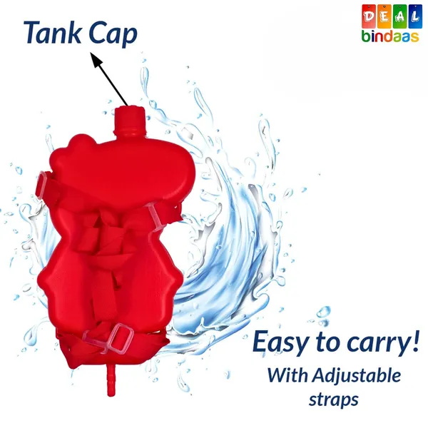 Holi_Pichkari_Back-Pack_Water_Tank_Pichkari,_Water_Blaster_with_Back_Holding_Tank_Spray_Squirt_Pistol_Pump_Water_Play_Toy_3800_Pappa