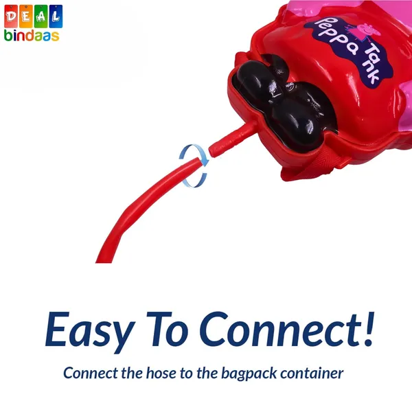 Holi_Pichkari_Back-Pack_Water_Tank_Pichkari,_Water_Blaster_with_Back_Holding_Tank_Spray_Squirt_Pistol_Pump_Water_Play_Toy_3800_Pappa
