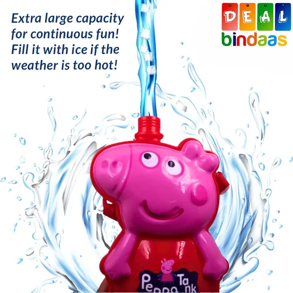 Holi_Pichkari_Back-Pack_Water_Tank_Pichkari,_Water_Blaster_with_Back_Holding_Tank_Spray_Squirt_Pistol_Pump_Water_Play_Toy_3800_Pappa