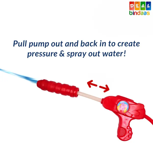 Holi_Pichkari_Back-Pack_Water_Tank_Pichkari,_Water_Blaster_with_Back_Holding_Tank_Spray_Squirt_Pistol_Pump_Water_Play_Toy_3800_Pappa