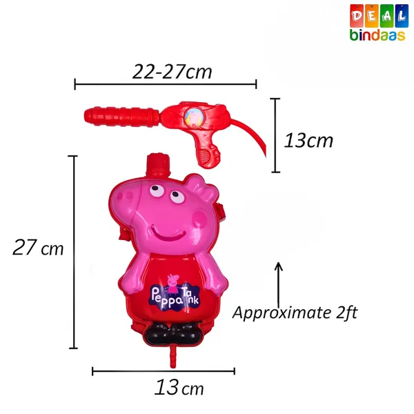 Holi_Pichkari_Back-Pack_Water_Tank_Pichkari,_Water_Blaster_with_Back_Holding_Tank_Spray_Squirt_Pistol_Pump_Water_Play_Toy_3800_Pappa