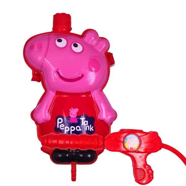 Holi_Pichkari_Back-Pack_Water_Tank_Pichkari,_Water_Blaster_with_Back_Holding_Tank_Spray_Squirt_Pistol_Pump_Water_Play_Toy_3800_Pappa