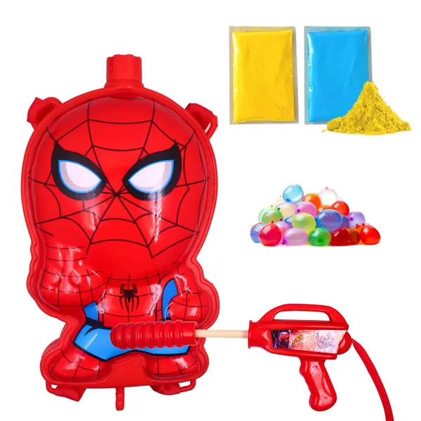 Holi_Pichkari_Back-Pack_Water_Tank_Pichkari,_Water_Blaster_with_Back_Holding_Tank_Spray_Squirt_Pistol_Pump_Water_Play_Toy