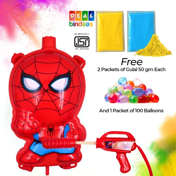 Holi_Pichkari_Back-Pack_Water_Tank_Pichkari,_Water_Blaster_with_Back_Holding_Tank_Spray_Squirt_Pistol_Pump_Water_Play_Toy