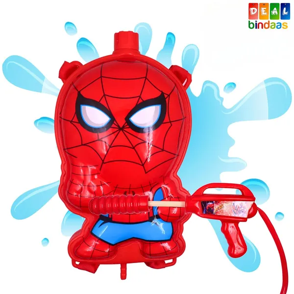 Holi_Pichkari_Back-Pack_Water_Tank_Pichkari,_Water_Blaster_with_Back_Holding_Tank_Spray_Squirt_Pistol_Pump_Water_Play_Toy