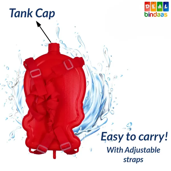 Holi_Pichkari_Back-Pack_Water_Tank_Pichkari,_Water_Blaster_with_Back_Holding_Tank_Spray_Squirt_Pistol_Pump_Water_Play_Toy