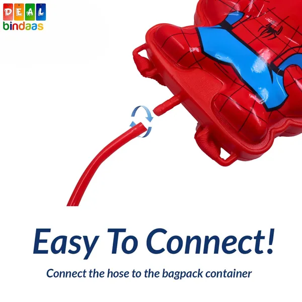 Holi_Pichkari_Back-Pack_Water_Tank_Pichkari,_Water_Blaster_with_Back_Holding_Tank_Spray_Squirt_Pistol_Pump_Water_Play_Toy