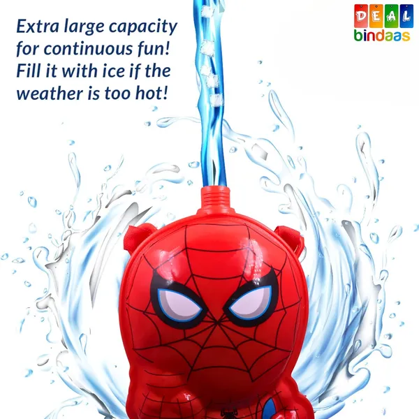 Holi_Pichkari_Back-Pack_Water_Tank_Pichkari,_Water_Blaster_with_Back_Holding_Tank_Spray_Squirt_Pistol_Pump_Water_Play_Toy