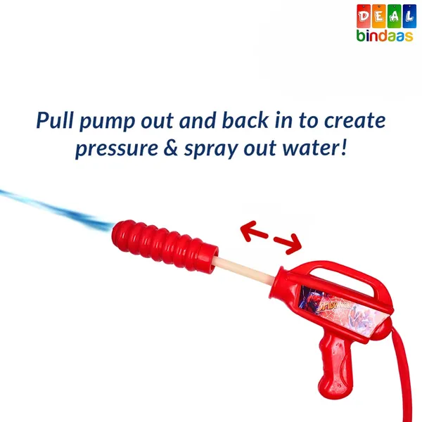 Holi_Pichkari_Back-Pack_Water_Tank_Pichkari,_Water_Blaster_with_Back_Holding_Tank_Spray_Squirt_Pistol_Pump_Water_Play_Toy