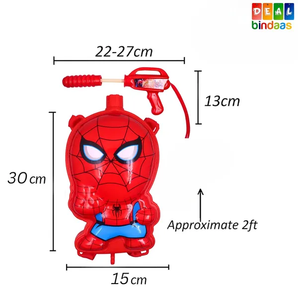 Holi_Pichkari_Back-Pack_Water_Tank_Pichkari,_Water_Blaster_with_Back_Holding_Tank_Spray_Squirt_Pistol_Pump_Water_Play_Toy