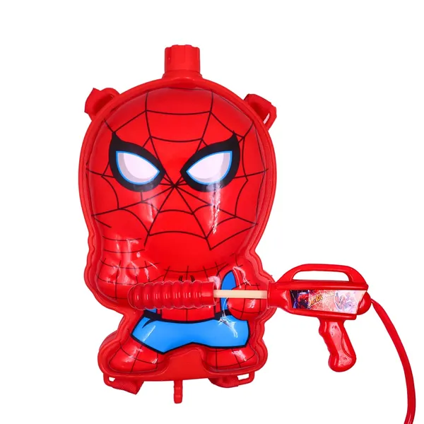 Holi_Pichkari_Back-Pack_Water_Tank_Pichkari,_Water_Blaster_with_Back_Holding_Tank_Spray_Squirt_Pistol_Pump_Water_Play_Toy