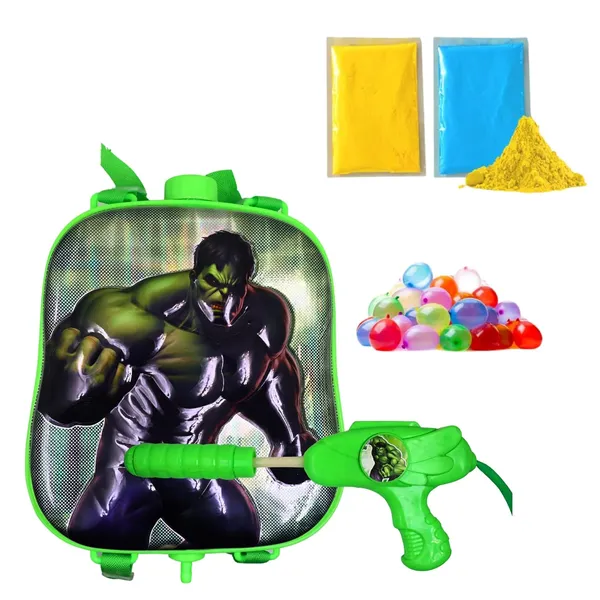 Back-Pack_Holi_Water_Tank_with_High_Pressure_Pichkari,_Water_Blaster_with_Back_Holding_Tank_Spray_Squirt_Pistol_Pump_Water_Play_Toy
