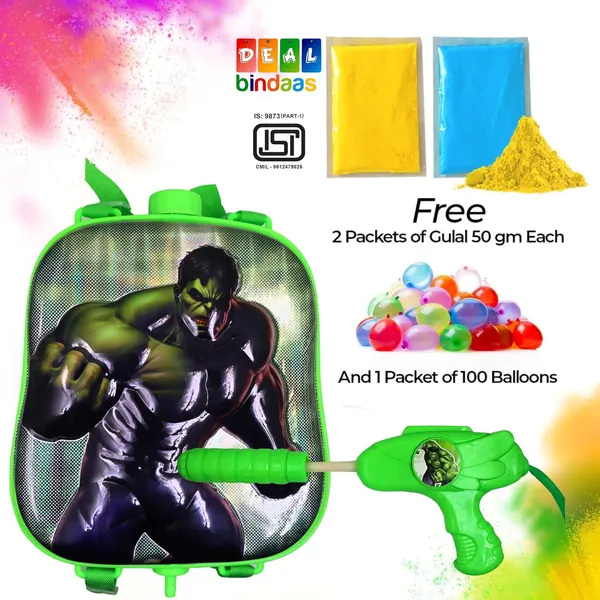Back-Pack_Holi_Water_Tank_with_High_Pressure_Pichkari,_Water_Blaster_with_Back_Holding_Tank_Spray_Squirt_Pistol_Pump_Water_Play_Toy