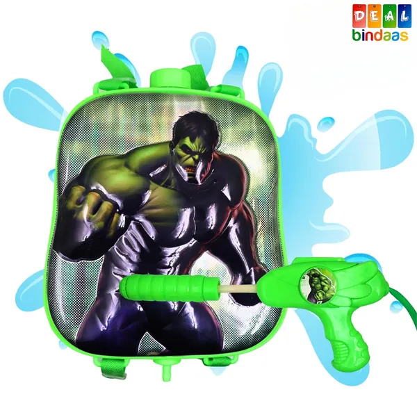 Back-Pack_Holi_Water_Tank_with_High_Pressure_Pichkari,_Water_Blaster_with_Back_Holding_Tank_Spray_Squirt_Pistol_Pump_Water_Play_Toy
