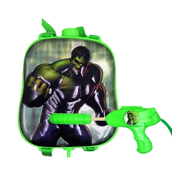 Back-Pack_Holi_Water_Tank_with_High_Pressure_Pichkari,_Water_Blaster_with_Back_Holding_Tank_Spray_Squirt_Pistol_Pump_Water_Play_Toy