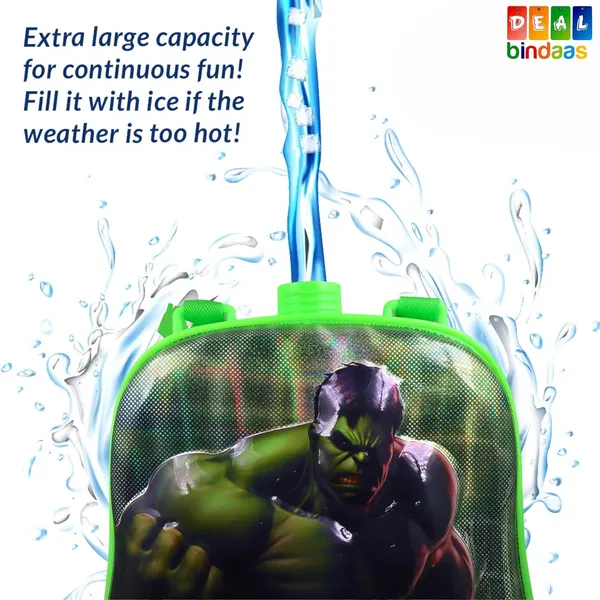 Back-Pack_Holi_Water_Tank_with_High_Pressure_Pichkari,_Water_Blaster_with_Back_Holding_Tank_Spray_Squirt_Pistol_Pump_Water_Play_Toy