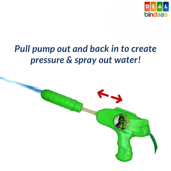 Back-Pack_Holi_Water_Tank_with_High_Pressure_Pichkari,_Water_Blaster_with_Back_Holding_Tank_Spray_Squirt_Pistol_Pump_Water_Play_Toy